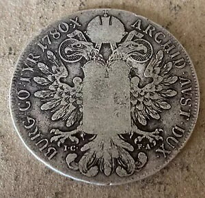 1780 I.C.F.A.I[XgA nK[ EB[ 1 ^[[ M.eWA (D11)
