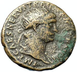 �g������ 100AD ���[�}�{���̌Ñ�Â����[�}�̃f���|���f�B�E�X �R�C�� �A�o���_���V�A i100539