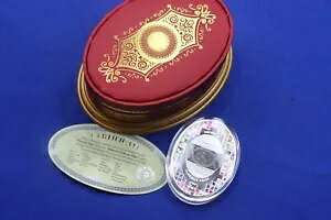 2021 UCNGbO CyA t@xWF V[Y 2IX 999 t@C Vo[ Niun |[h v[t $2