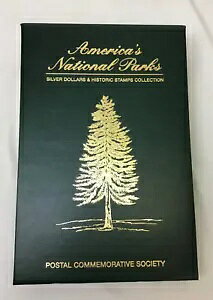 AJ̍̃Vo[ _[ƗjI؎Rv[gA1 IX RC 10 