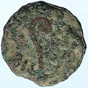 PONTIUS PILATE eBxEX GT CGX LXgٔ AeB[N [} RC i106841