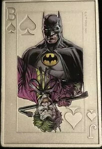 obg} vs W[J[ 2IX2024 TA DCVo[ AeB[N J[ꂽCL[h RC vZ[