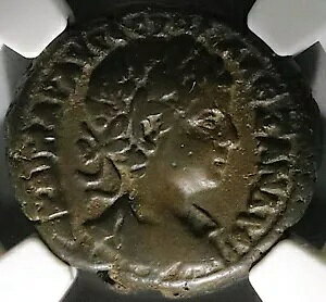 222 NGC Ch VF ZuX ANT_[ GWvg A eghN} jX oXg (24081502C)