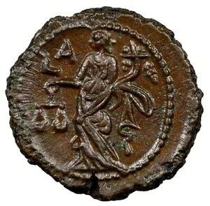 NGC AU �J���X ���� 282 �` 283 �N ���[�}�鍑 �G�W�v�g �A���N�T���h���A �e�g���h���N�} �R�C�� ���Ɋ�
