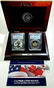 2019 vCh Iu gD[ lCVY PCS X^vƃRC ZbgACOA t BS56 tfBXvC