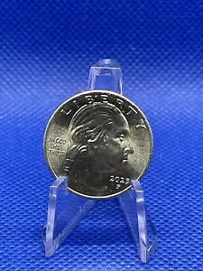 A Wr^ C_ NH[^[ 2023 P ~g G[ RCǂݎuIn Cod We Trustv