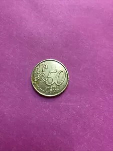 2002 C^A 50 Zg [d݁BARN^[YRC