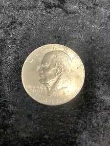 AC[n[ D oeB x [ 1 h 1776-1976B 2RC