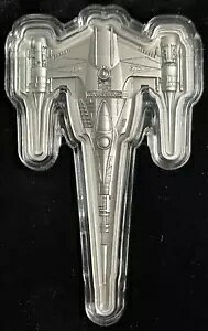 ?2023 3IX 999 Vo[ X^[EH[Y - }_A N-1 X^[t@C^[^RC?