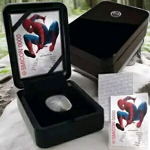 2019 tBW[ $5 }[x AxW[Y **XpC_[} }XN** AeB[N 2 IX 0.999 Vo[ RC