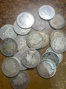 o[o[ Vo[ n[t_[ [ (20 RC) sN̓_A1800 N㐔N