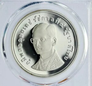 ^C 50 o[c쐶یTC 1974