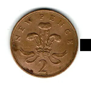 ɒuj[ yXv1980 N 2 yX RCAGUxX 2 t