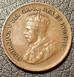 ÂJi_̃RC 1933 - 1 Zg - W[W 5  - fGȃRC