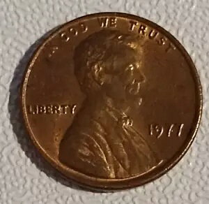 1977 �y�j�[ �~���g�}�[�N�Ȃ��G���[