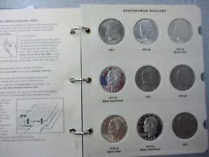 BU AC[n[ h[Y Rv[g AouBest on Ebayv32 tZbg̃bg LIMIT 1