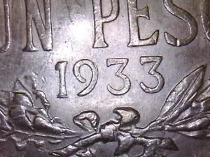 LVR 1 y\ Xvh[ .720 1933/] 3 ɒ GT RfBV