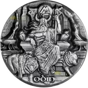 2016 ODIN WFh Iu AXKh }bNX [t 3 IX Vo[ RC 10$ gPE