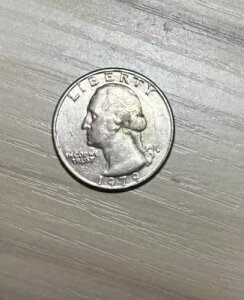 1979 Vg NH[^[ tBh D ~g }[N G[ + uINv^b`