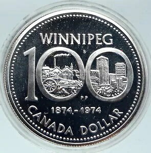 1974 Ji_ NC[ GUxX 2  EBjyO 100 ߋ/ Vo[ $ RC i86313