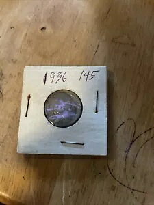 1936N 5ZgRC lCeBuAJ/obt@[