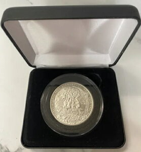 2020 ŏ̌q 75 NLOVo[ 2 IX OCY & [Y CD