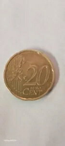 1999 A G[ 20 [ Zg RF tX