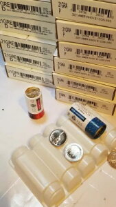 �~���g���[�� (P&D) 2021 �j���[�n���v�V���[�h���R�C�� 2 ���B�A�����J���C�m�x�[�V�����V���[�Y�I