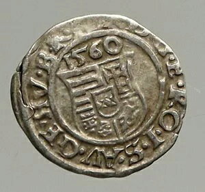 1560 nK[tFfBih }hi & `Ch AeB[N I[h Vo[ fBi[ RC i94345