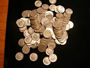 [Yxg _C $10 z 90% Vo[ 2 [ 100 RC oNbg RNVB