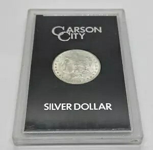 1884 CC [K Vo[ _[ RC č American One $1 J[\VeB