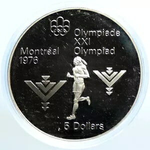 1975 Ji_ GUxX 2  IsbN }\ AX[g v[t Vo[ 5 h RC i99067