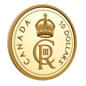 ???? Ji_`[Y 3  RC É̑Պ C TCt@[ 2023