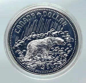 1980 Ji_ kɃzbLNO} pGUxX 2  v[t Vo[ $ RC i85658