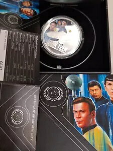 2019 X^[gbN G^[vCY & N[ 2IX v[t Vo[ 2 h RC;킸 1,250 ~e[W