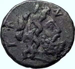 COMMODUS mc {̌Ñ 188AD [} GWvg RC i42037