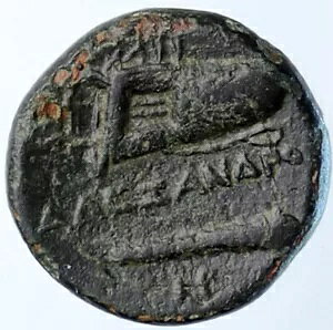 ANT_[ 3 }PhjAÑÂMṼRC wNX i115248