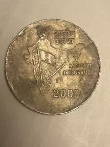 2003 �N�̍��Ɠ����� 2 ���s�[�d��