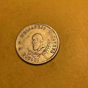 {rA ɒ 1868 |gV & ^^ Vo[ LO 1/4 Kz