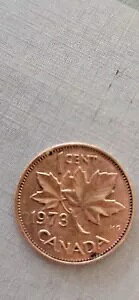 Ji_ RC 1973 1 Zg uY GUxX 11 Ji_ 1 Zg RC