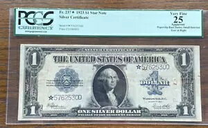 1923N 1h Vo[ؖ [WTCY X^[ 󏭁I PMG25*5762530D