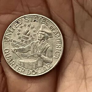 č200NLOd 1776N 1976N