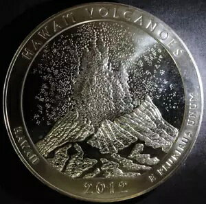 2012 5 IX Vo[ NH[^[ - nCΎRAnC AJ U r[eBt ATB