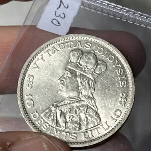 1936 gAjA B^E^X U O[g Be[W Vo[ 10 ^C gAjA RC