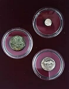 MV_b̐: ÑRC Vo[ + uY 3  OtBAftBAoYB