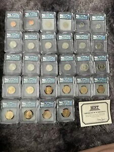 2008 Tedグ č P&D 28 RC Zbg ICG SP69 s t