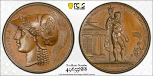 1814 GBVAуvCZK⃁_ PCGS SP62 Lot#GV8591 Aimer-1050