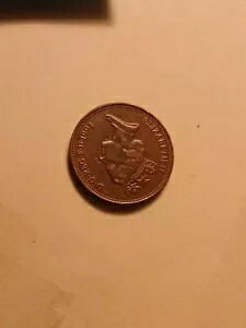 1994Np2yXGUxX2RCf炵ԁI