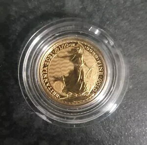 2021 u^jA 1/10 IX ݁A0.1 IX