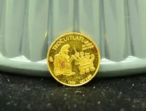 1999-Mo LVR 1/20 IU lCeBu [LO S[h eBO eILgg v[t 